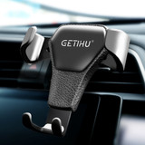 GETIHU Gravity Car Holder For Phone
