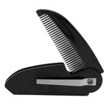 Beard Growth Styling Tool Kit