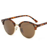 Retro Summer Style Sun Glasses