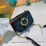 Fashion Chain Shoulder Bag