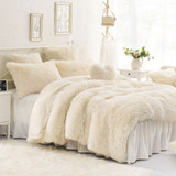Elegant Throw Blanket For Bed Sofa