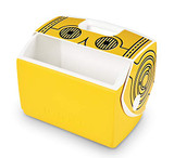Igloo Star Wars C3PO Playmate Elite Cooler, Large