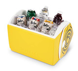 Igloo Star Wars C3PO Playmate Elite Cooler, Large