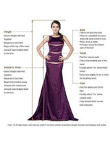 Romantic Tulle Wedding Dress 2020 Elegant Boat Neck Ball Gown Lace up Bridal Princess LelaAcra LI02 Customized Vestido de novia