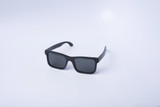 Carver Eco-Friendly Bamboo Sunglasses
