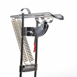SHOPP-O™ | Automatic Fishing Bracket