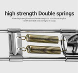 SHOPP-O™ | Automatic Fishing Bracket
