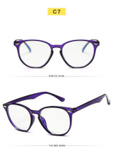 Anti Blue Light Glasses
