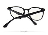Anti Blue Light Glasses