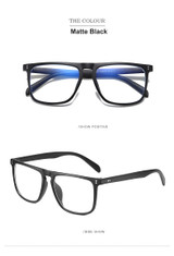 Anti Blue Light Glasses