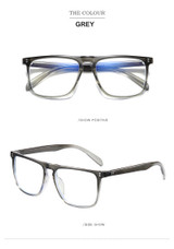 Anti Blue Light Glasses