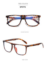 Anti Blue Light Glasses