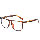 Anti Blue Light Glasses
