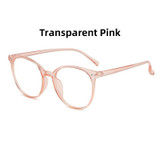 Anti Blue Light Glasses