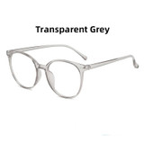 Anti Blue Light Glasses