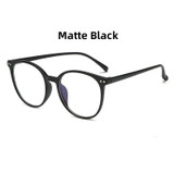 Anti Blue Light Glasses
