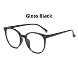 Anti Blue Light Glasses