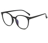 Anti Blue Light Glasses