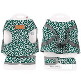 Pet Dog & Cat Vest Outdoor