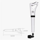 High Pressure Cleaner Plunger Pump High Pressure Cleaner Plunger Pump