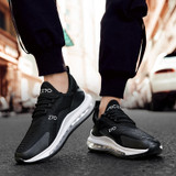 Damyuan 2020 New Hot Sale Running Shoes Summer Men's Sports Shoes Casual Non-slip Wear-resistant Men Jogging Sneakers
