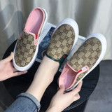 Women Sandals Fashion Casual Shoes for Woman Breathable Comfortable