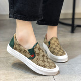 Women Sandals Fashion Casual Shoes for Woman Breathable Comfortable
