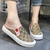 Women Sandals Fashion Casual Shoes for Woman Breathable Comfortable