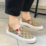 Women Sandals Fashion Casual Shoes for Woman Breathable Comfortable