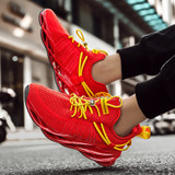 2020 New Fashion Sneakers Men Casual Sports Shoes
