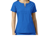 High Quality Nurse Doctors medical Hospital Uniform