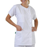 Fine Quality Hospital uniform