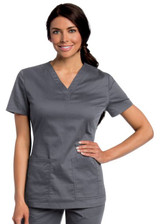 Fine Quality Hospital uniform