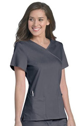 Fine Quality Hospital uniform