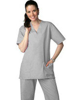Fine Quality Hospital uniform