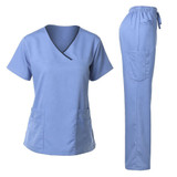 Fine Quality Hospital uniform