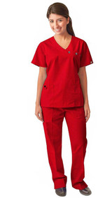 Fine Hospital nurses uniform