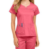 Fine Hospital nurses uniform