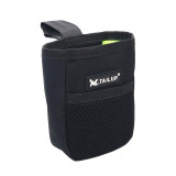 Outdoor Portable Training Dog Snack Bag