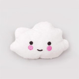 1pc Puppy Squeaky Dog Chew Toy