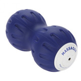 Peanut Ball Body Massager Roller