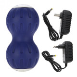 Peanut Ball Body Massager Roller