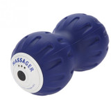 Peanut Ball Body Massager Roller