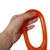 Resistance Band Belt Glutes Workout Fitness
