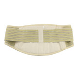 Self-heating Magnetic Therapy Waist Support Belt Self-heating Magnetic Therapy Waist Support Belt