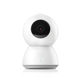 Xiaomi Mijia Smart Camera 360 Angle Xiaomi Mijia Smart Camera 360 Angle