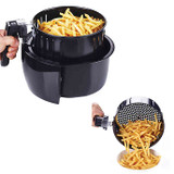 GoWISE USA® GW22621 3.7 qt. Digital Air Fryer