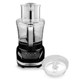 Hamilton Beach® 70728 Stack & Snap™ 12-Cup Food Processor