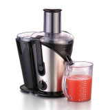 Hamilton Beach® 67750 Big Mouth Plus 2-Speed Juice Extractor