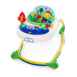 Baby Einstein™ Caterpillar & Friends Discovery Walker™